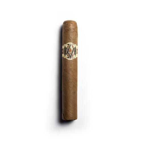 AVO XO Intermezzo ND Cigar - 1 Single